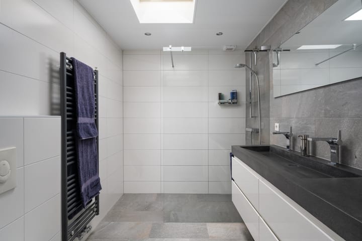 Foto 27 van van Wassenhovenstraat 34