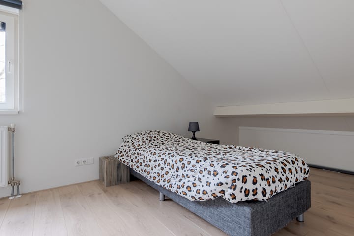 Photo 15 of Meppelerweg 47-30