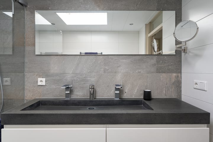 Foto 28 van van Wassenhovenstraat 34