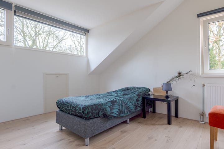 Photo 16 of Meppelerweg 47-30