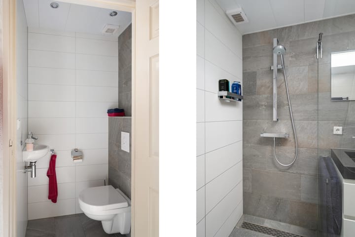 Foto 29 van van Wassenhovenstraat 34