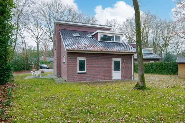 Photo 18 of Meppelerweg 47-30