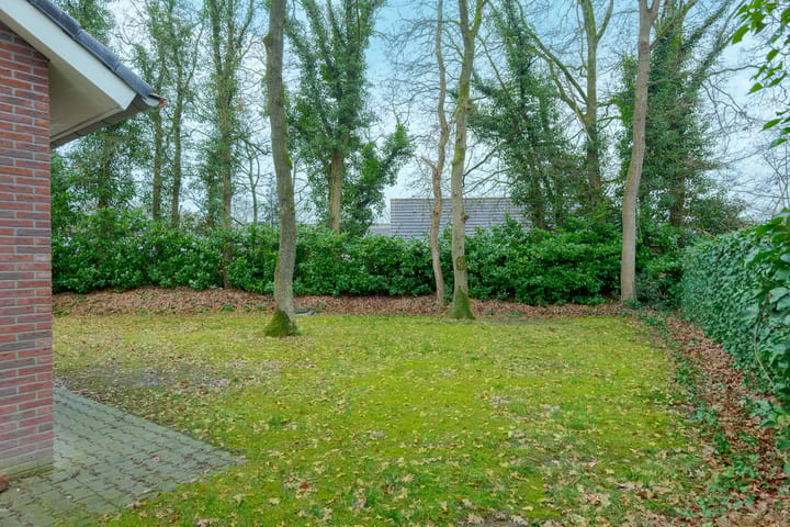 Photo 19 of Meppelerweg 47-30