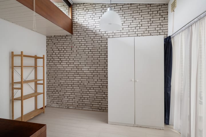 Foto 32 van van Wassenhovenstraat 34