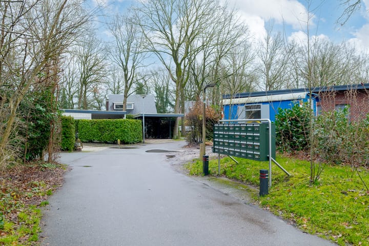 Photo 20 of Meppelerweg 47-30