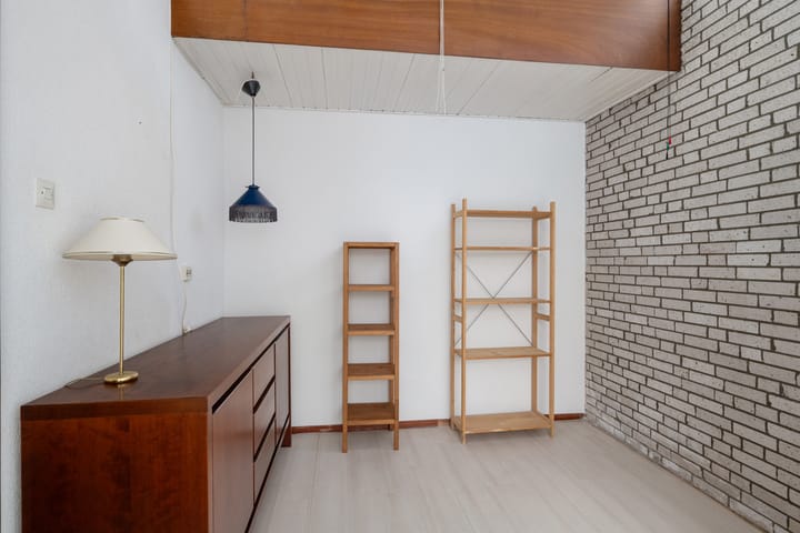 Foto 33 van van Wassenhovenstraat 34