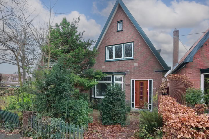 Foto 2 van Heerenweg 117