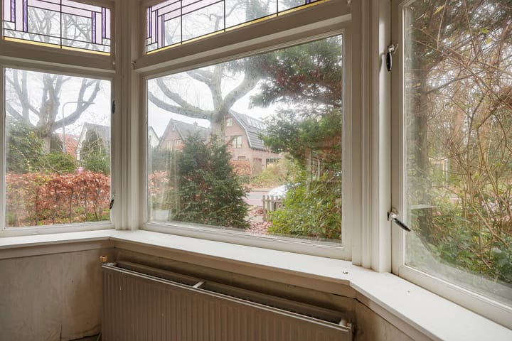 Foto 7 van Heerenweg 117