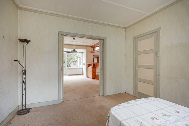 Foto 8 van Heerenweg 117