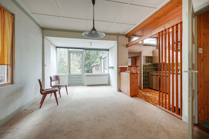 Foto 9 van Heerenweg 117