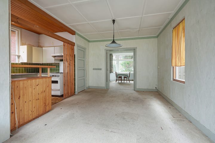 Foto 11 van Heerenweg 117