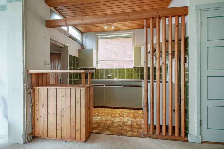 Foto 12 van Heerenweg 117