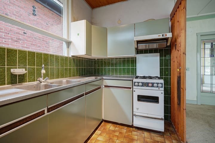 Foto 13 van Heerenweg 117