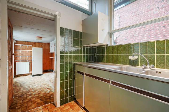 Foto 14 van Heerenweg 117