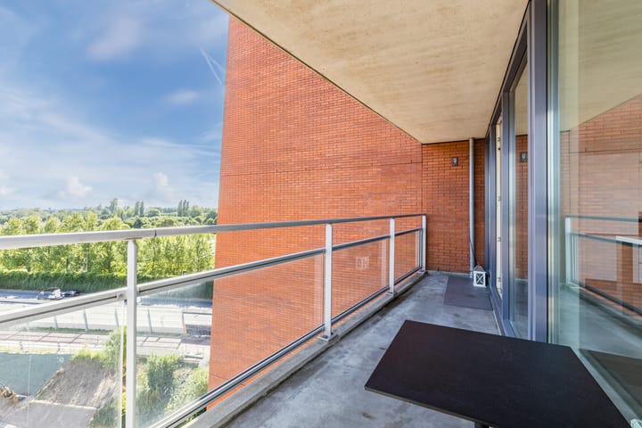 Foto 4 van Conradwerf 178