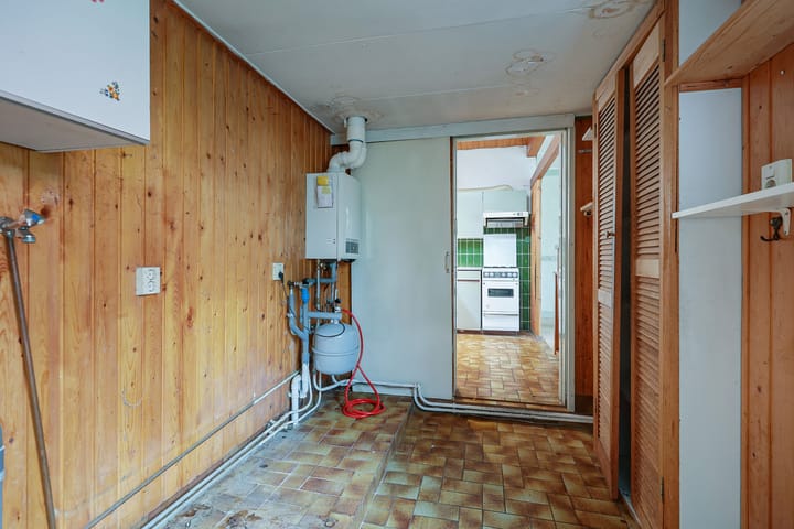 Foto 16 van Heerenweg 117