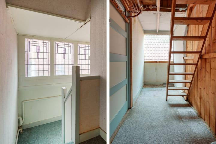 Foto 17 van Heerenweg 117