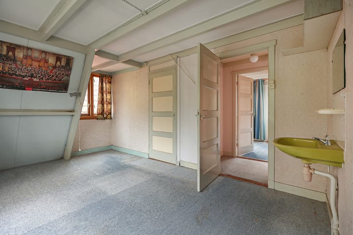 Foto 18 van Heerenweg 117