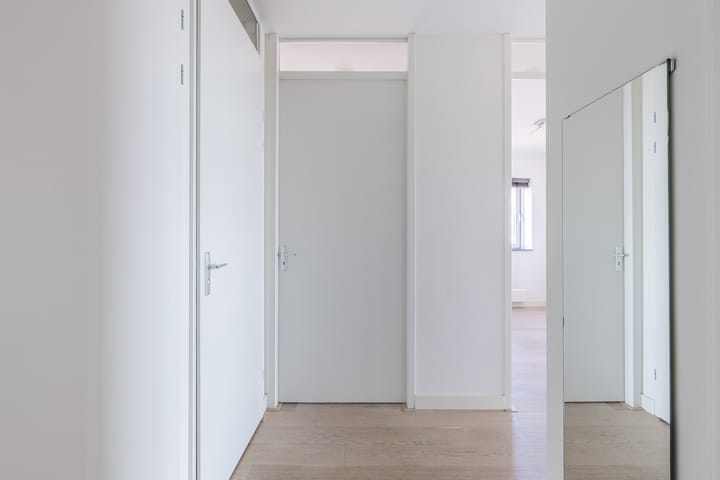 Foto 8 van Conradwerf 178