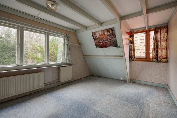 Foto 19 van Heerenweg 117