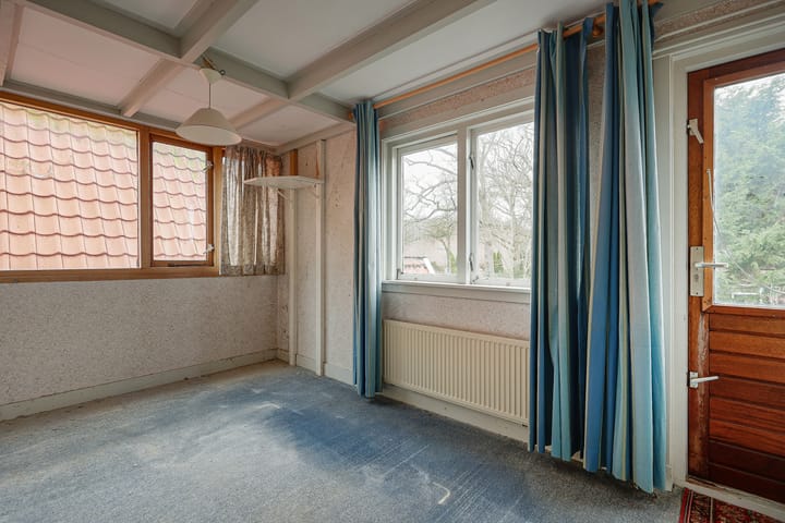 Foto 20 van Heerenweg 117