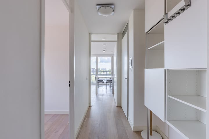 Foto 10 van Conradwerf 178