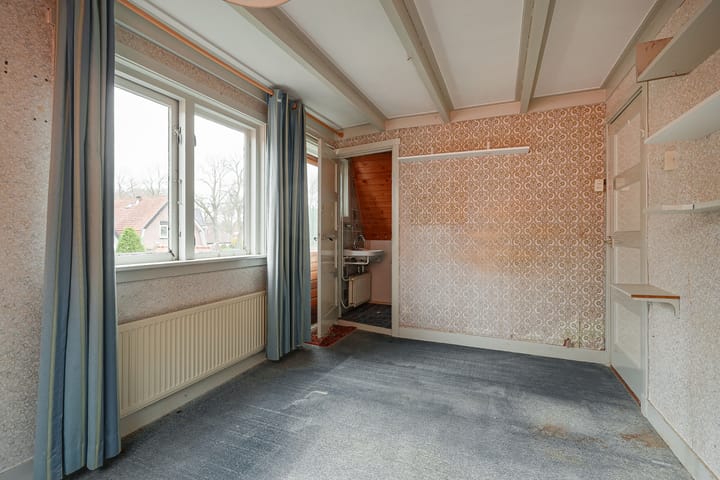 Foto 21 van Heerenweg 117