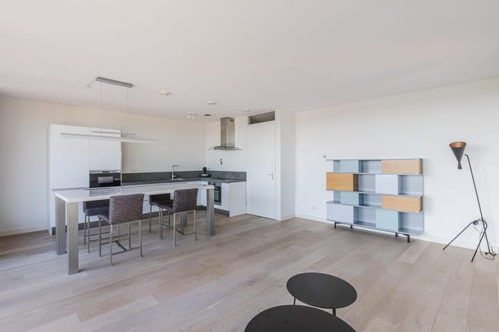 Foto 11 van Conradwerf 178