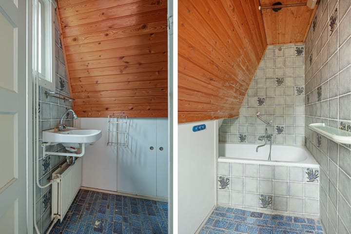 Foto 22 van Heerenweg 117