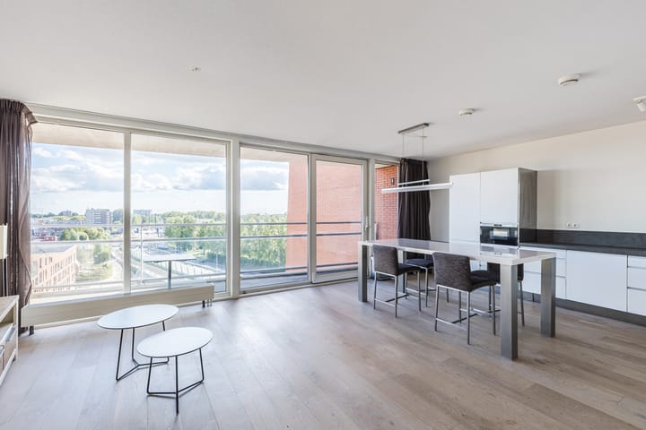 Foto 12 van Conradwerf 178