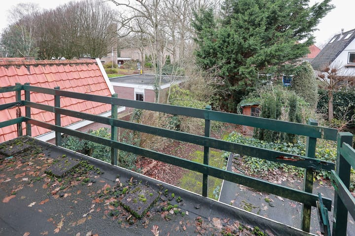 Foto 23 van Heerenweg 117