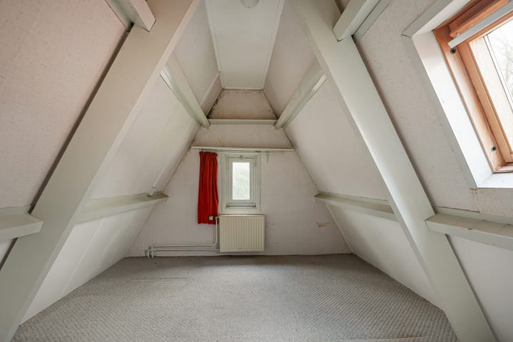 Foto 24 van Heerenweg 117