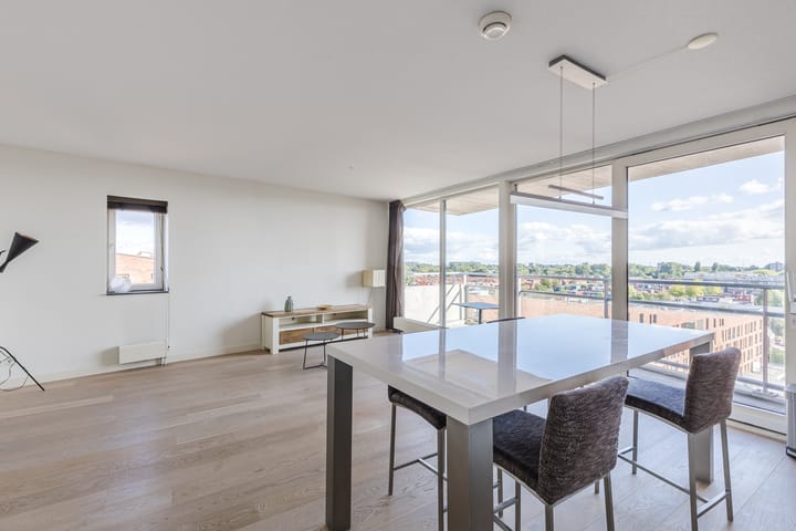 Foto 14 van Conradwerf 178