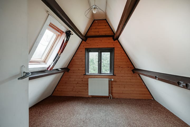 Foto 25 van Heerenweg 117