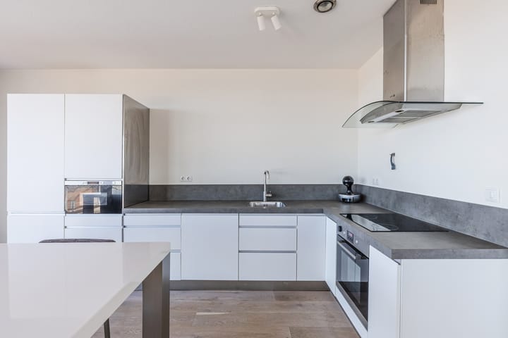 Foto 15 van Conradwerf 178