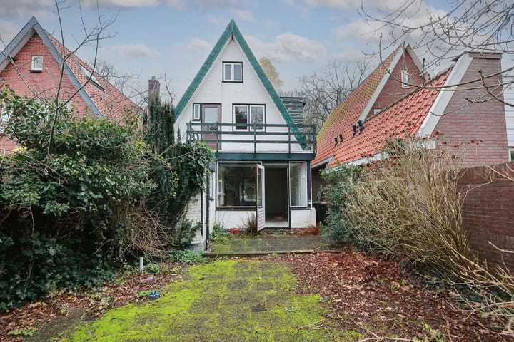 Foto 26 van Heerenweg 117