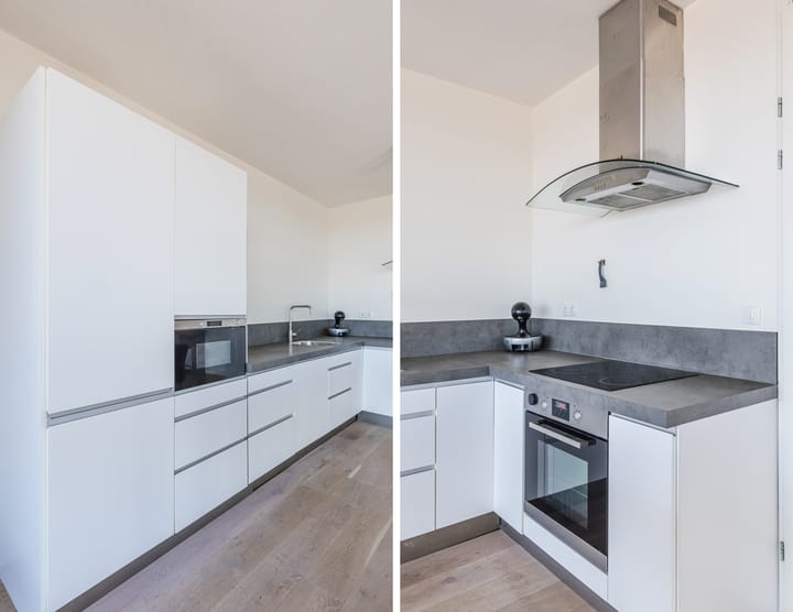 Foto 16 van Conradwerf 178