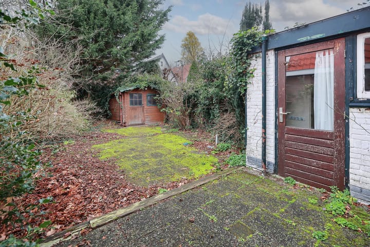 Foto 27 van Heerenweg 117