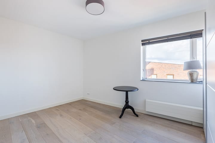 Foto 17 van Conradwerf 178