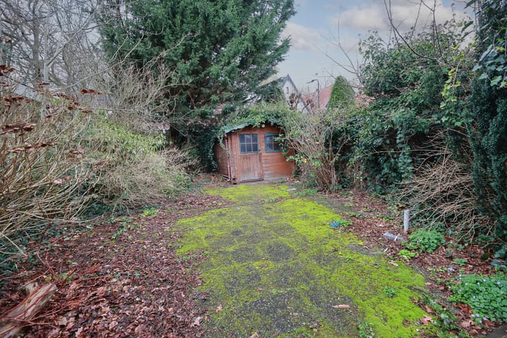 Foto 28 van Heerenweg 117