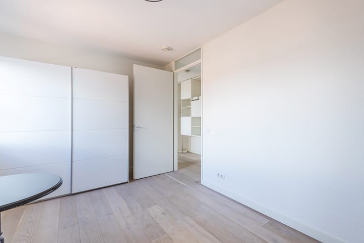 Foto 18 van Conradwerf 178