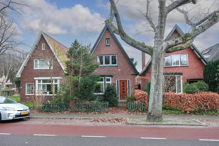 Foto 29 van Heerenweg 117