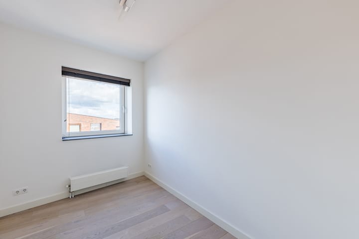 Foto 19 van Conradwerf 178