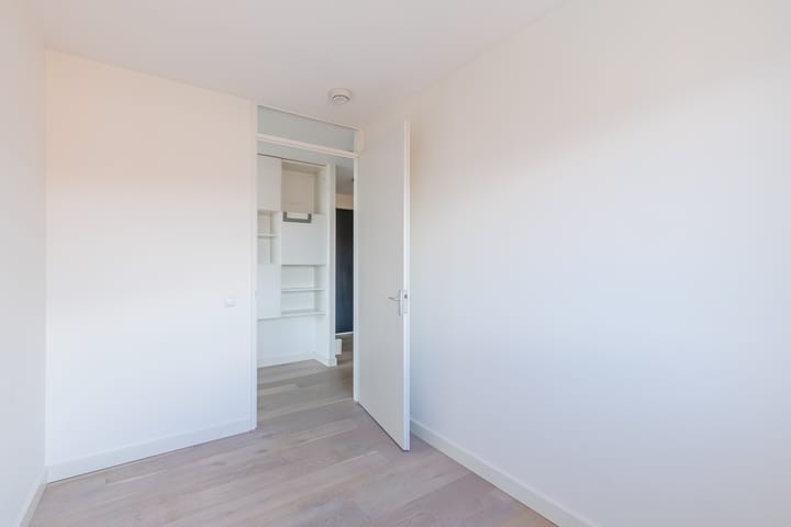 Foto 20 van Conradwerf 178