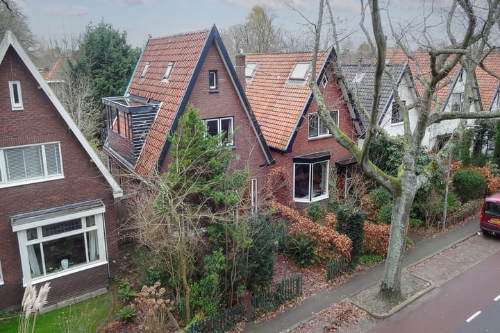 Foto 31 van Heerenweg 117