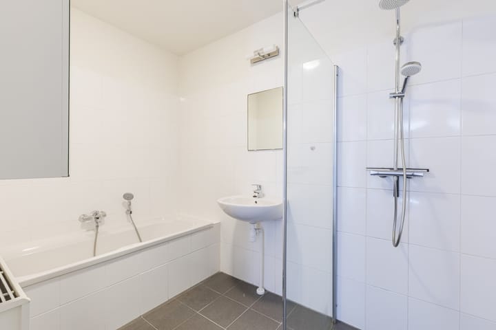 Foto 21 van Conradwerf 178