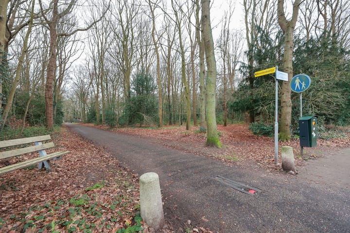 Foto 32 van Heerenweg 117