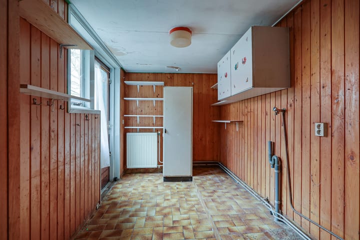 Foto 15 van Heerenweg 117