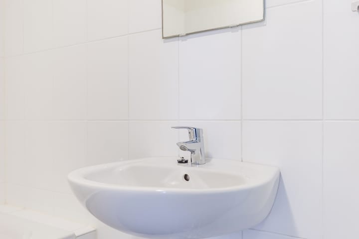 Foto 22 van Conradwerf 178