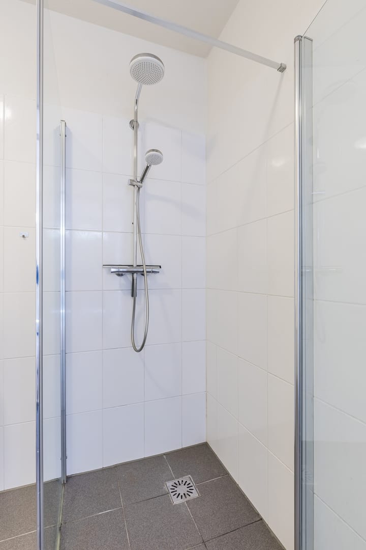 Foto 23 van Conradwerf 178